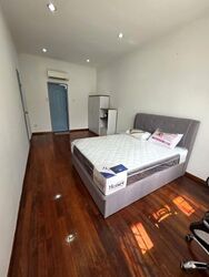Siglap Hill (D15), Semi-Detached #611986821